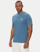 BLEND Tricou 20718848 Regular Fit