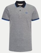 BLEND Tricou polo 20716469 Regular Fit