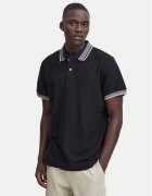 BLEND Tricou polo 20716479 Regular Fit