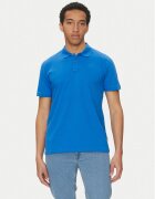 BLEND Tricou polo 20717857 Regular Fit