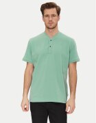 BLEND Tricou polo 20717858 Regular Fit