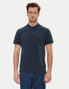 BLEND Tricou polo 20717920 Regular Fit