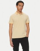 BLEND Tricou polo 20718252 Regular Fit