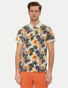 BLEND Tricou polo 20718253 Regular Fit