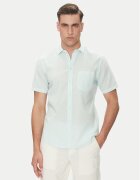 BLEND Tricou polo 20718374 Regular Fit