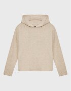 Blue Seven Bluză 551675 Regular Fit