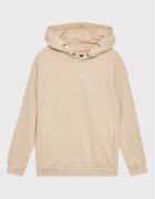 Blue Seven Bluză 670197 Regular Fit
