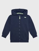 Blue Seven Bluză 864675 Regular Fit