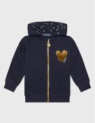 Blue Seven Bluză 957067 Regular Fit