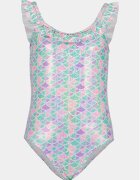 Blue Seven Costum de baie 728516 X