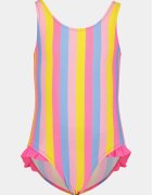 Blue Seven Costum de baie 728517 X