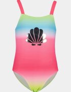 Blue Seven Costum de baie 728518 X