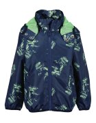 Blue Seven Geacă 845020 X Regular Fit