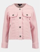 Blue Seven Geacă de blugi 745024 X Regular Fit