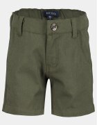 Blue Seven Pantalon scurți din material 837060 X Regular Fit