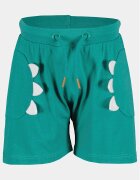Blue Seven Pantaloni scurți sport 938084 X Regular Fit