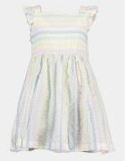 Blue Seven Rochie de vară 734128 X Regular Fit
