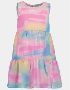 Blue Seven Rochie de vară 734129 X Regular Fit
