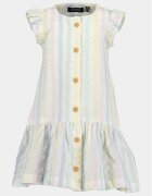 Blue Seven Rochie de vară 919047 X Regular Fit