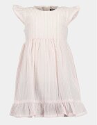 Blue Seven Rochie de vară 919048 X Regular Fit