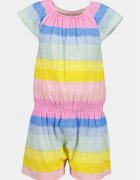 Blue Seven Salopetă 726507 X Regular Fit