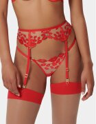Bluebella Portjartier Marian 42228