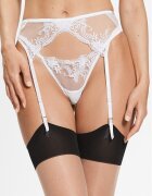 Bluebella Portjartier Marseile 41550