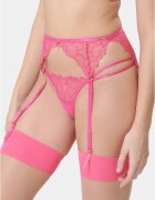Bluebella Portjartier Valentina 42233