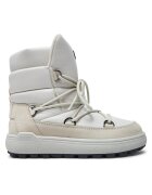 Bogner Cizme de zăpadă Chamomix S 11 A 22446913