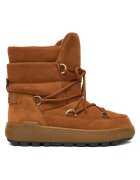 Bogner Cizme de zăpadă Chamonix S 11 D 22546734