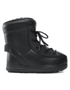 Bogner Cizme de zăpadă La Plagne 007 32247174