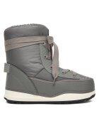 Bogner Cizme de zăpadă La Plagne 13 A 32547004