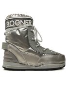 Bogner Cizme de zăpadă La Plagne 14 32447034