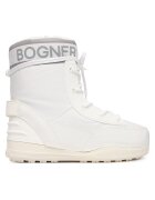 Bogner Cizme de zăpadă La Plagne 14 A 32547014