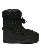 Bogner Cizme de zăpadă La Plagne 18 A 32547024