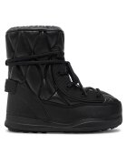 Bogner Cizme de zăpadă La Plagne 18 High 32447074