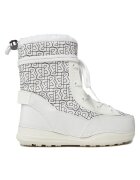 Bogner Cizme de zăpadă La Plagne 8 32347064