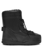 Bogner Cizme de zăpadă La Plagne X Bond 007 32547094