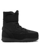 Bogner Cizme de zăpadă Laax 1 B 32447504