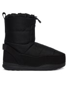 Bogner Cizme de zăpadă Laax 10 32547554