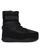 Bogner Cizme de zăpadă Laax 7 B 32547514