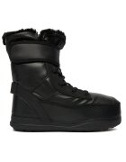 Bogner Cizme de zăpadă Laax 7 C 32547523