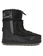 Bogner Cizme de zăpadă Laax 8 32547534