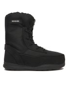 Bogner Cizme de zăpadă Laax 9 32547544