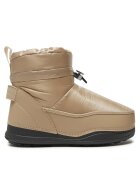 Bogner Cizme de zăpadă Meribel 1 A 32447344
