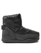 Bogner Cizme de zăpadă Meribel 2 32447364