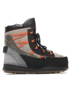Bogner Cizme de zăpadă Vancouver 1 32247684