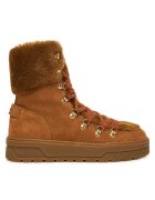 Bogner Ghete Calgary S 2 22546373