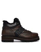 Bogner Ghete Courchevel 29 12544303