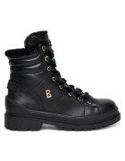 Bogner Ghete St.Moritz S 14 A 22546503
